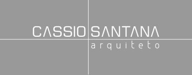 Cássio Santana